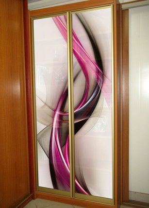 Niesamowita okazja Niesamowita okazja