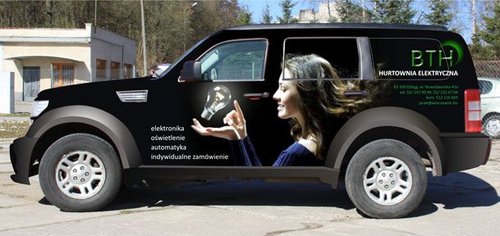 Nowoczesne oświetlenie Nowoczesne oświetlenie