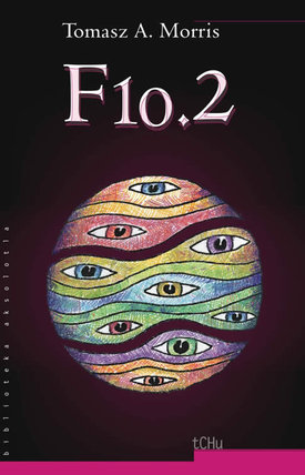 Elbląg, „Warto żyć” w Bibliotece