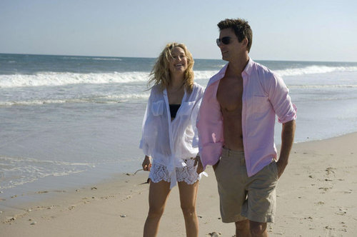 Elbląg, mat. prasowe dystrybutora filmu Elbląg, mat. prasowe dystrybutora filmu