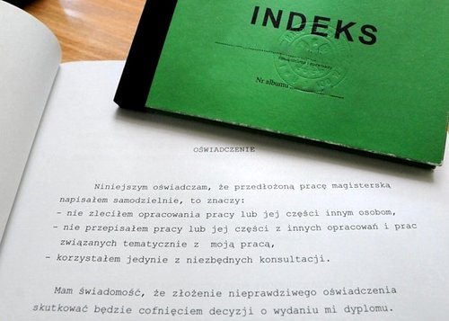 Elbląg, Pracę napiszę... Elbląg, Pracę napiszę...