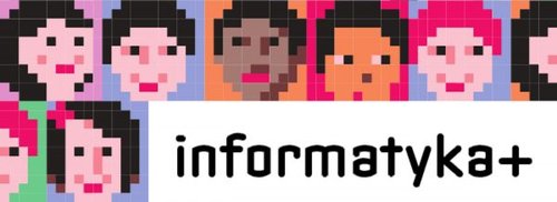 Elbląg, Dzień Otwarty Projektu Informatyka+ Elbląg, Dzień Otwarty Projektu Informatyka+