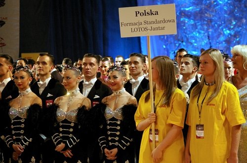 Elbląg, Elblążanie wybrali wydarzenie dekady