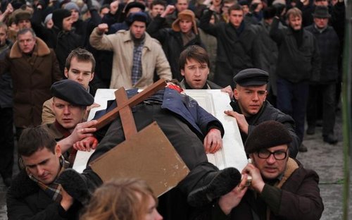 mat. prasowe dystrybutora filmu mat. prasowe dystrybutora filmu