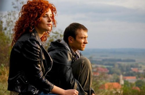 mat. prasowe dystrybutora filmu mat. prasowe dystrybutora filmu