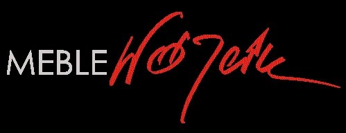 Elbląg, Meble Wójcik w ścisłej czołówce Elbląg, Meble Wójcik w ścisłej czołówce