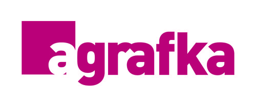 Elbląg, Sięgnij po stypendium