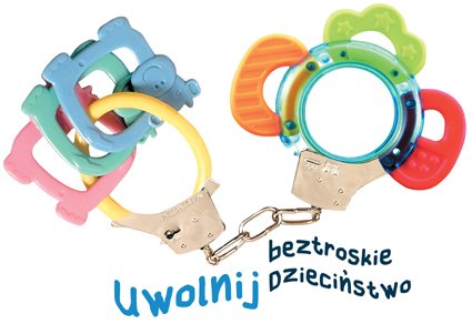 Elbląg, Sukces goni sukces