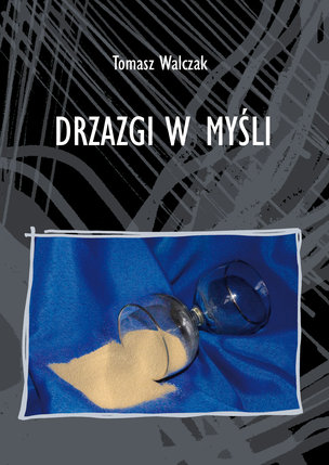 Elbląg, Wieczór autorski Tomasza Walczaka Elbląg, Wieczór autorski Tomasza Walczaka