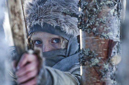 Elbląg, mat. prasowe dystrybutora filmu Elbląg, mat. prasowe dystrybutora filmu