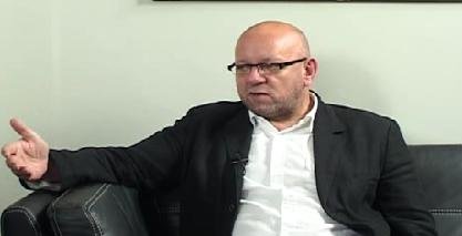 Elbląg, Miejskie Klimaty: Na kulturę potrzeba więcej pieniędzy Elbląg, Miejskie Klimaty: Na kulturę potrzeba więcej pieniędzy