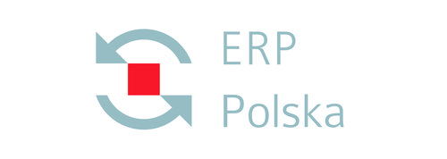 Elbląg, Nasza misja - mniejsza emisja Elbląg, Nasza misja - mniejsza emisja