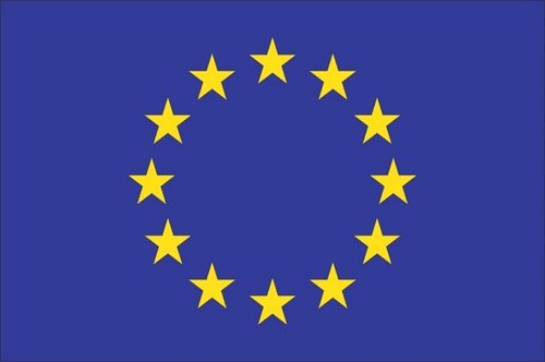 Elbląg, Europejska Karta Zawodowa... dla elblążan!