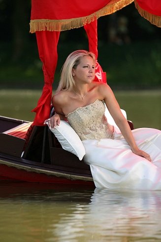 Elbląg, Katarzyna Laskowska. Elbląg, Katarzyna Laskowska.