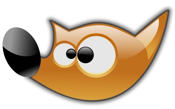 Elbląg, Wakacyjne warsztaty z grafiki komputerowej