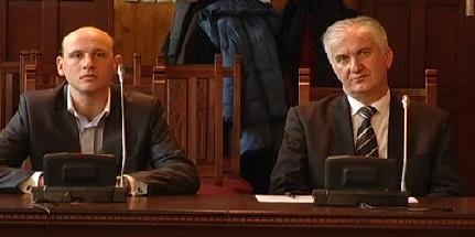 Elbląg, Czy radni PO stracą mandaty? Elbląg, Czy radni PO stracą mandaty?