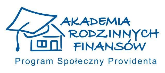 Elbląg, Jak skutecznie zarządzać domowym budżetem?