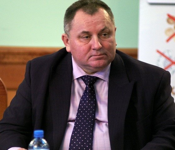 Elbląg, Dyrektor ZKM odwołany ze stanowiska Elbląg, Dyrektor ZKM odwołany ze stanowiska