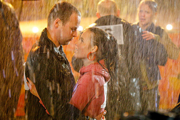 Elbląg, mat. prasowe dystrybutora filmu