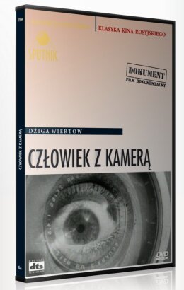 Elbląg, Wakacje z kinem rosyjskim w bibliotece