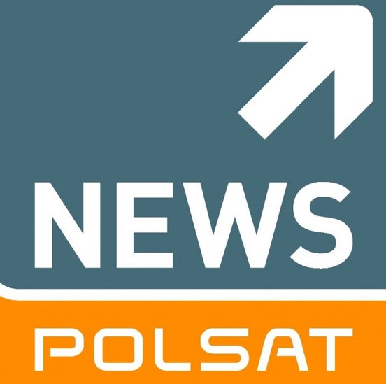 Elbląg, Elbląg na antenie POLSATU Elbląg, Elbląg na antenie POLSATU