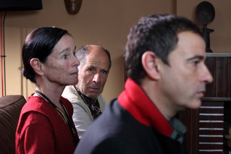 Elbląg, mat. prasowe dystrybutora filmu Elbląg, mat. prasowe dystrybutora filmu