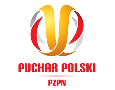 Elbląg, Olimpia w kolejnej rundzie PP