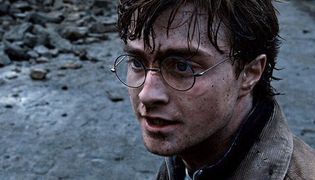 Elbląg, Wiedzieli najwięcej o Harrym Potterze Elbląg, Wiedzieli najwięcej o Harrym Potterze