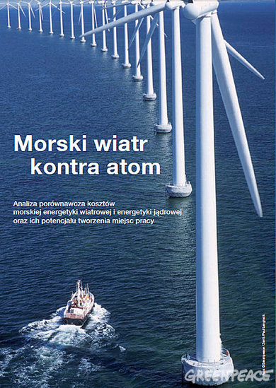 Elbląg, (www.greenpeace.org) Elbląg, (www.greenpeace.org)