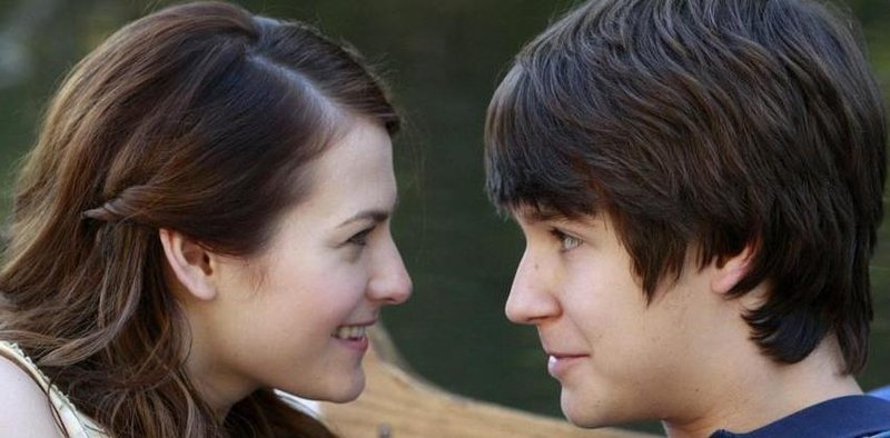 Elbląg, mat. prasowe dystrybutora filmu