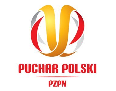 Elbląg, Ze Świtem w Pucharze Polski