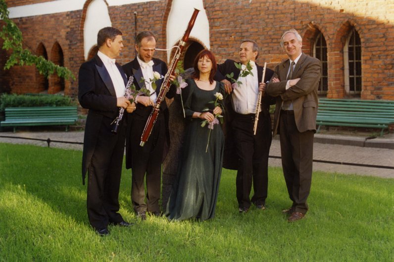 Elbląg, (źródło: promusica.info.pl) Elbląg, (źródło: promusica.info.pl)