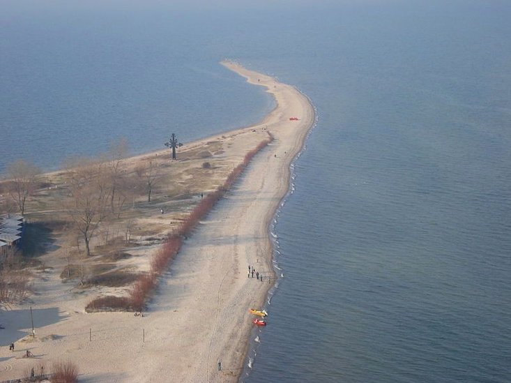 Elbląg, (źródło: wikipedia.pl) Elbląg, (źródło: wikipedia.pl)