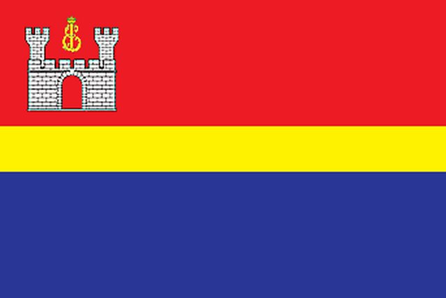 Elbląg, Kaliningrad bez wiz Elbląg, Kaliningrad bez wiz