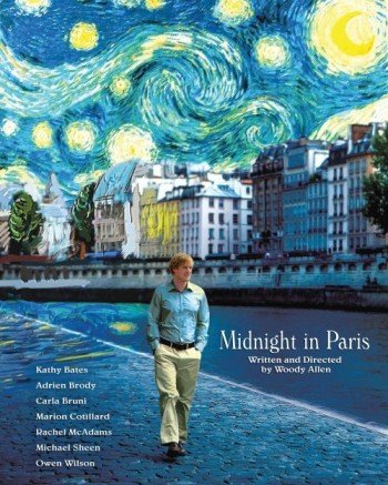 Elbląg, Kolejny plebiscyt kina Światowid