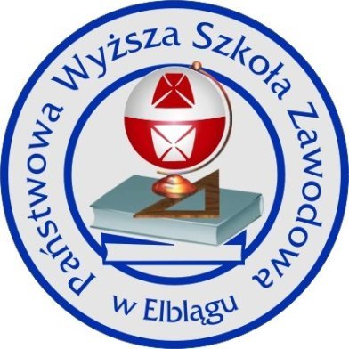 Elbląg, Dodatkowa rekrutacja PWSZ Elbląg, Dodatkowa rekrutacja PWSZ