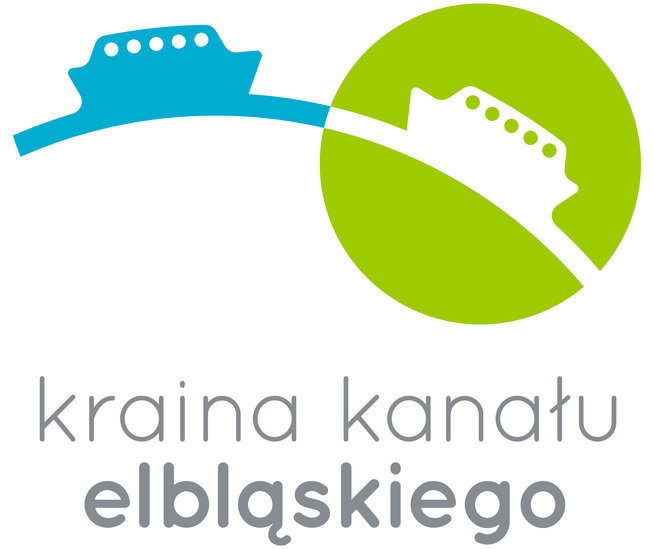 Elbląg, Iława promuje Kanał Elbląski Elbląg, Iława promuje Kanał Elbląski
