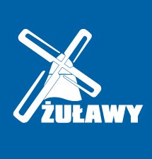 Elbląg, Konkurs na najlepszą pracę o Żuławach Elbląg, Konkurs na najlepszą pracę o Żuławach