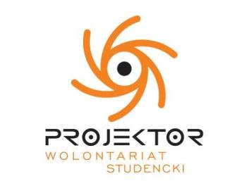 Elbląg, Projekty wakacyjne - ostatni dzwonek! Elbląg, Projekty wakacyjne - ostatni dzwonek!