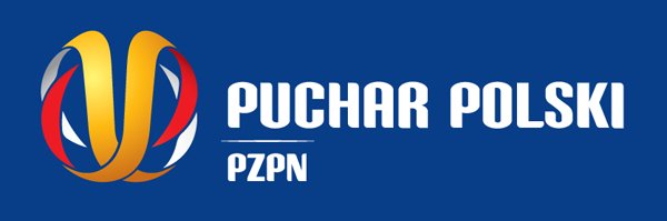 Elbląg, Runda wstępna Pucharu Polski