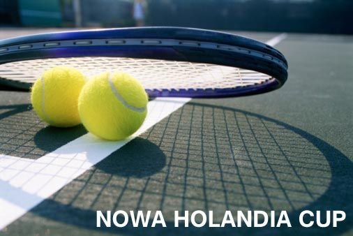 Nowa Holandia Cup 2011 Nowa Holandia Cup 2011