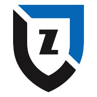 Elbląg, Olimpia gra z Zawiszą Elbląg, Olimpia gra z Zawiszą