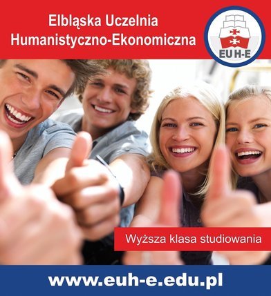 W EUH-E rekrutacja nadal trwa W EUH-E rekrutacja nadal trwa