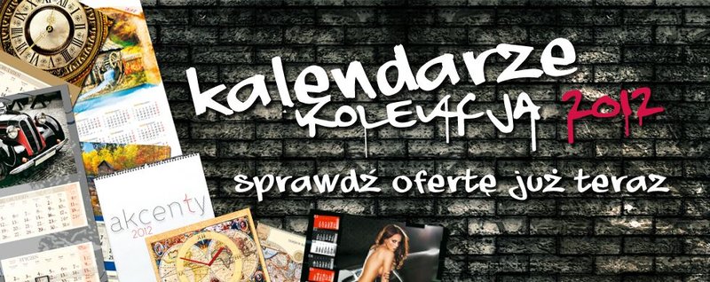 Wolisz w kuchni, w firmie czy w sypialni? Wolisz w kuchni, w firmie czy w sypialni?
