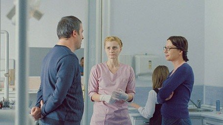 mat. prasowe dystrybutora filmu mat. prasowe dystrybutora filmu
