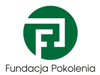 Elbląg, Otwórz swój umysł! Elbląg, Otwórz swój umysł!