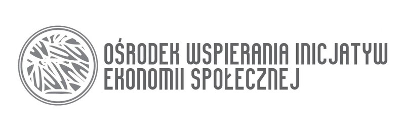 Elbląg, OWIES: na trudności jest rozwiązanie