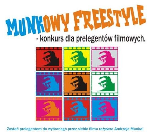 Elbląg, Munkowy FreeStyle Elbląg, Munkowy FreeStyle