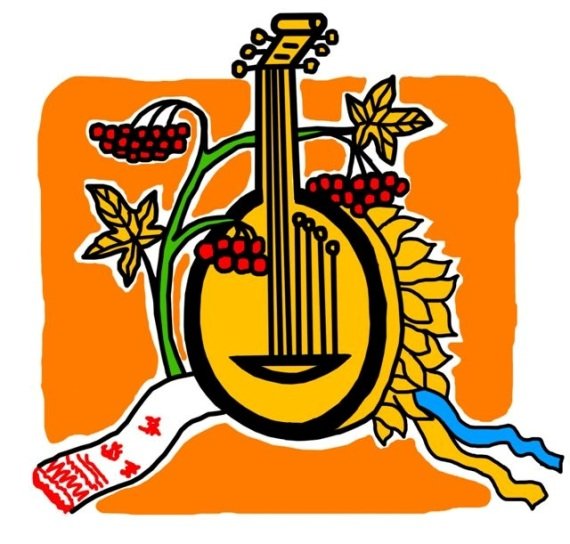 Elbląg, Uczta Kultur Wschodu Elbląg, Uczta Kultur Wschodu