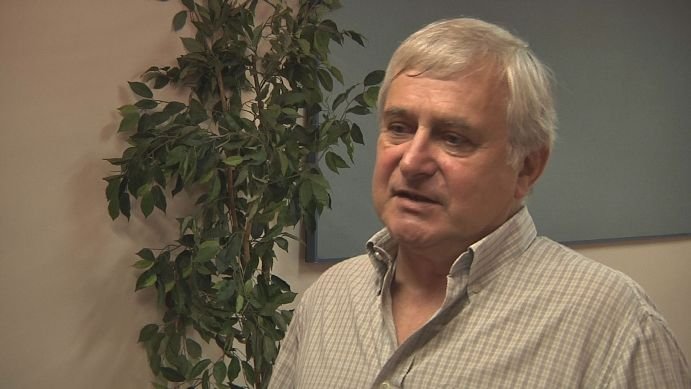 Elbląg, W roli głównej Piotr Bałtroczyk – zobacz! Elbląg, W roli głównej Piotr Bałtroczyk – zobacz!